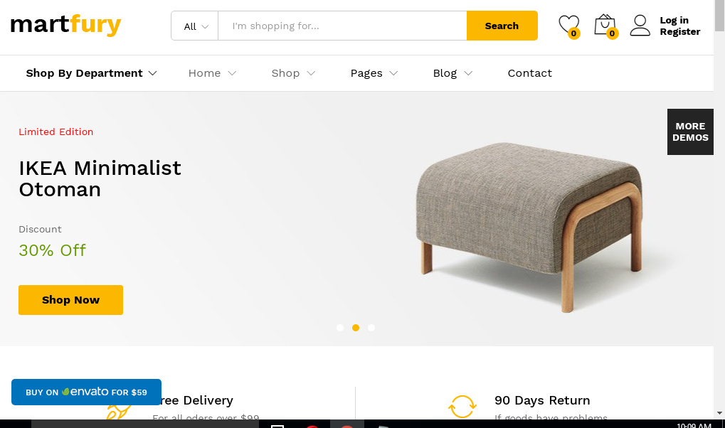 ই-কমার্স-martfury10