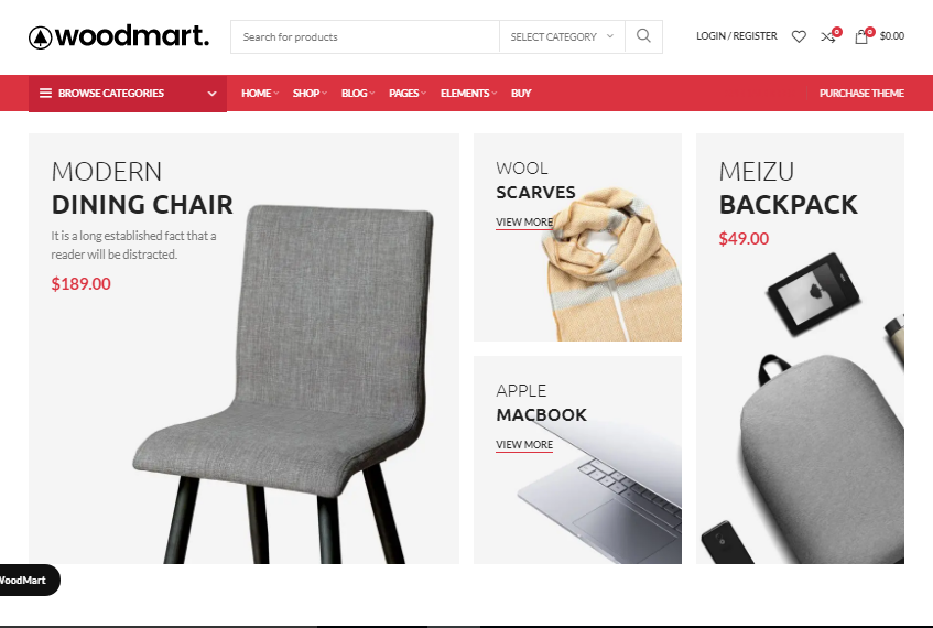 ই-কমার্স-marketplace