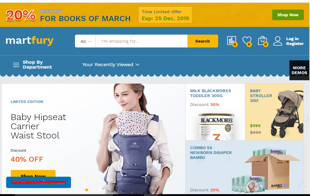 ই-কমার্স-martfury18