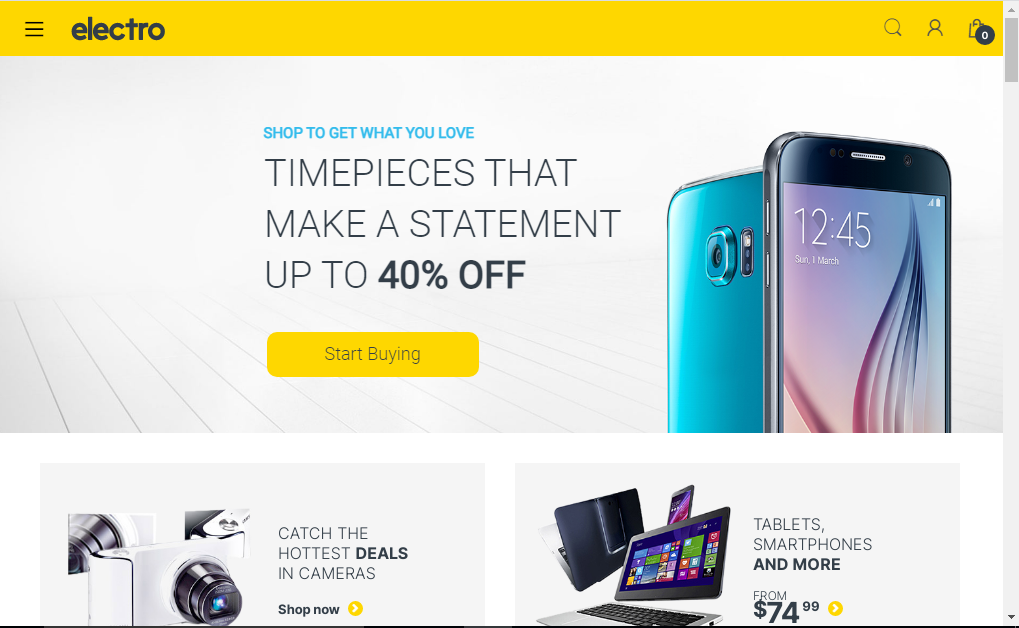 ই-কমার্স-home-v2