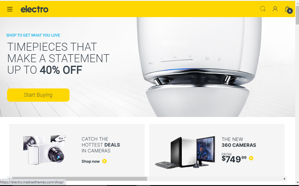 ই-কমার্স-home-v3