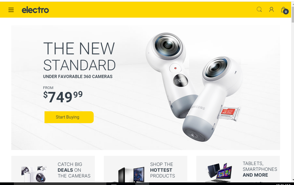 ই-কমার্স-home-v4