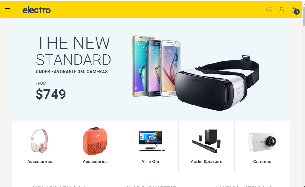 ই-কমার্স-home-v7