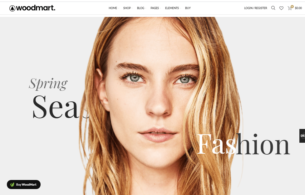 ই-কমার্স-flat